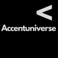 Accentuniverse